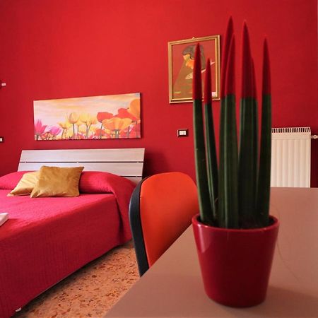 Painter House Apartman Sant’Agnello Kültér fotó