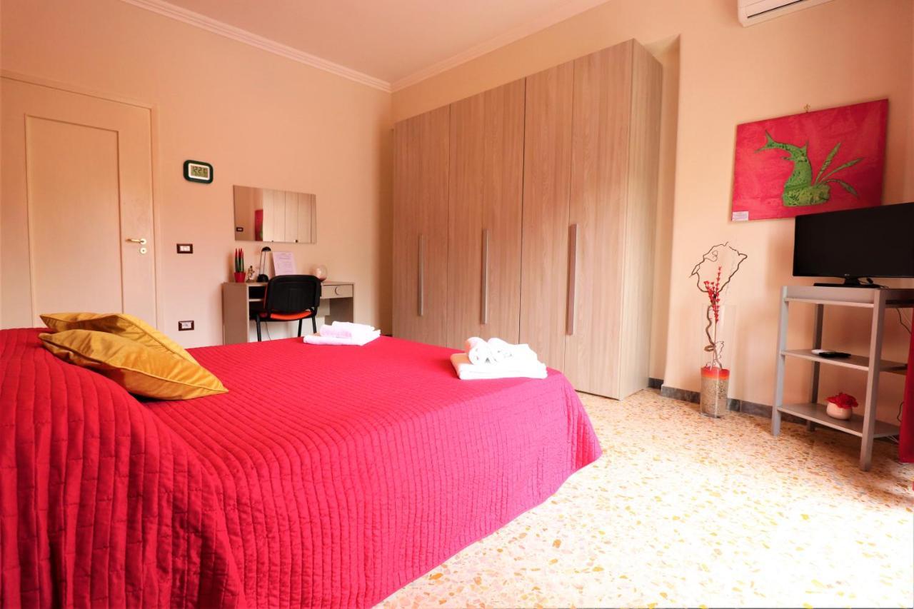 Painter House Apartman Sant’Agnello Kültér fotó